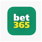 bet 365 download